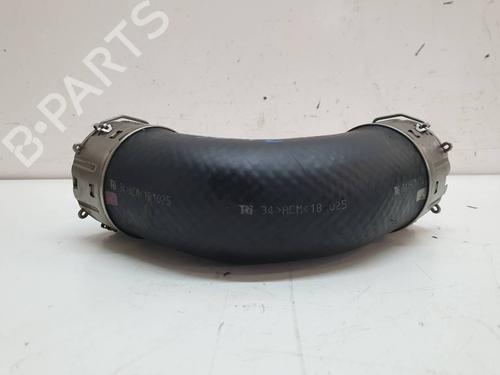 Pipe TOYOTA LAND CRUISER PRADO (_J15_)  | BP17911453M125 