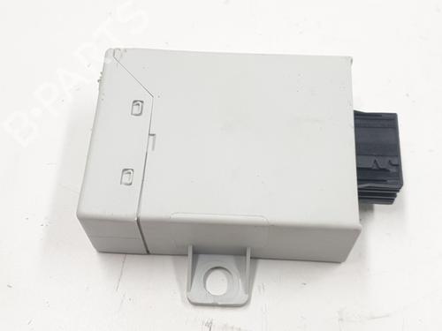 electronic-module-mini-mini-countryman-r60-2010-2011-2012-2013-2014-2015-2016-40109324 main image