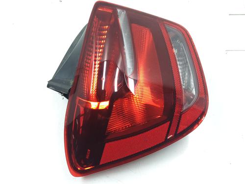 Left taillight BMW 1 (F21) 118 d | BP34539398C34 - Image 3