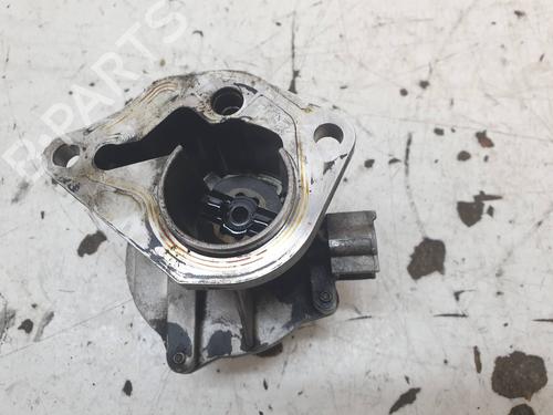 Vacuum pump RENAULT KANGOO (KC0/1_) | BP25933191M80 - Image 5