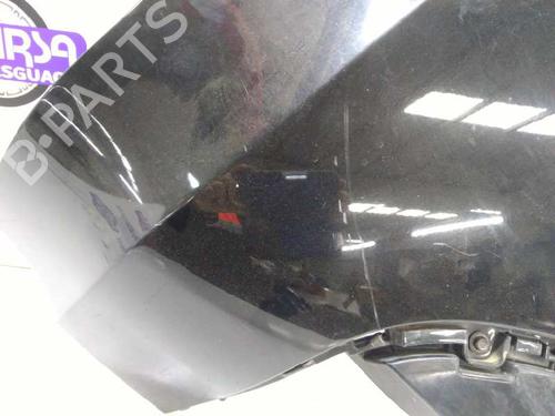 Rear right wheel arch trim BMW X5 (E70) xDrive 30 d | BP9463420C137 