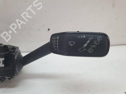 Switch SEAT ARONA (KJ7, KJP)  | BP18708893I30 