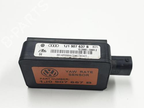 Used Electronic sensor Electronic sensor AUDI A3 (8L1) 1.6 (102 hp) 36352203 36352203