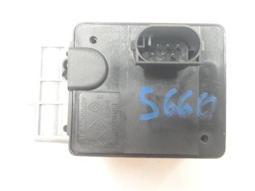 Electronic module RENAULT CAPTUR I (J5_, H5_) 1.5 dCi 90 (J5N4, J5M5, J5MW, J5M6, J5AL, J5AJ) | BP38532513M83 - Image 2