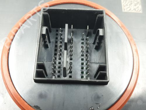 Lights ECU PEUGEOT BOXER Platform/Chassis 2.2 BlueHDi 140 | BP40109208M55 - Image 6