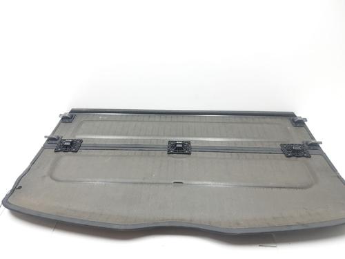 Rear parcel shelf AUDI Q5 (8RB) 2.0 TDI quattro | BP34370130C85  - Image 9