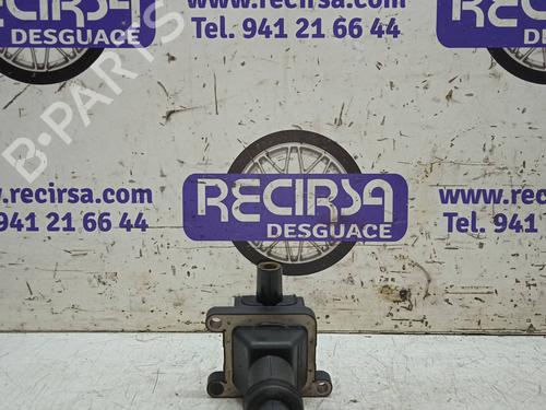 Ignition coil ALFA ROMEO 147 (937_) 1.6 16V T.SPARK ECO (937.AXA1A, 937.BXA1A) | BP9485313M94 