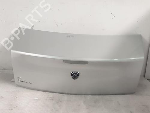 Used Tailgate Tailgate LANCIA THEMA (LX_) 3.0 D (LX, 48) (190 hp) 34446146 34446146