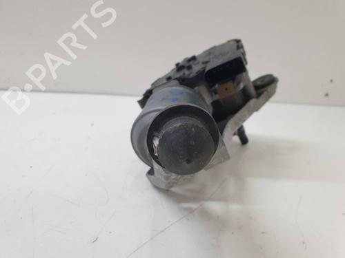 Front wiper motor FORD FOCUS III Turnier  | BP16959008M29 