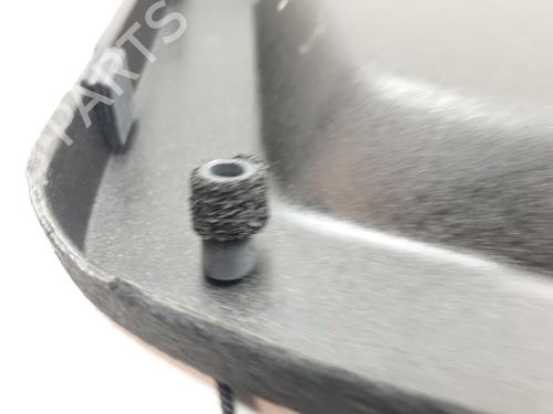 Hattehylle KIA PICANTO III (JA) | BP38442345C85 - Image 6