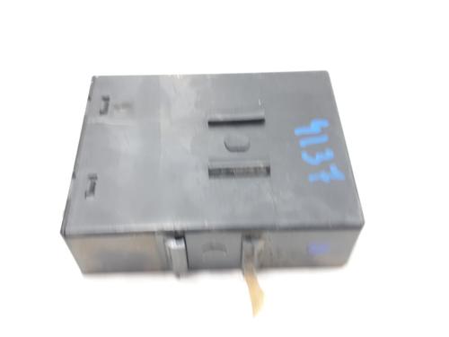 Electronic module NISSAN PATHFINDER III (R51) | BP38465592M83 - Image 4