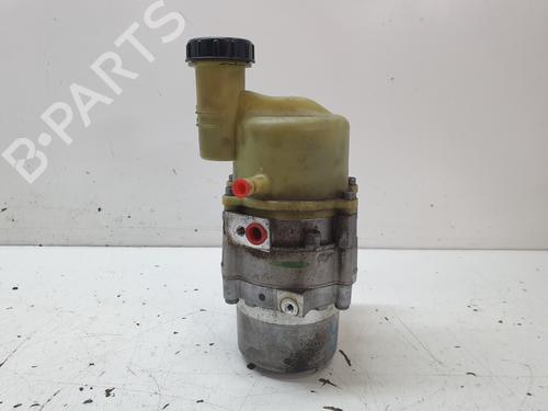 Styring servopumpe DACIA DOKKER MPV (KE_)  | BP22803572M99 