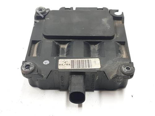 Electronic module VW GOLF V (1K1) 2.0 TDI | BP32742755M83  - Image 5