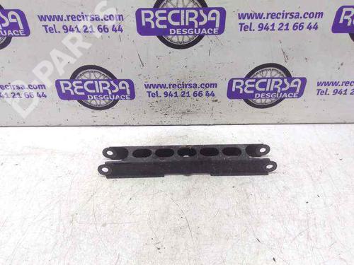 left-rear-suspension-arm-bmw-x1-e84-sdrive-20-d-2009-2010-2011-2012-2013-2014-2015-9475006 main image