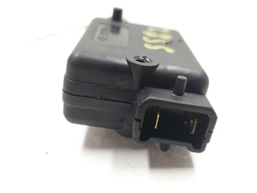 Electronic module DACIA SANDERO II 1.5 dCi | BP34435172M83  - Image 5