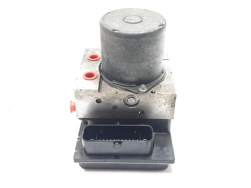 ABS pump AUDI A5 Sportback (8TA) 2.0 TFSI | BP32340709M43