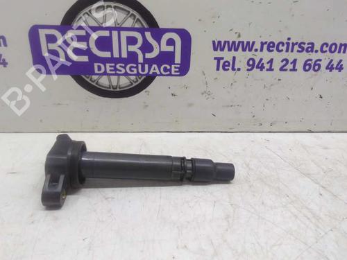 Ignition coil LEXUS GS (_S19_)  | BP9960789M94 