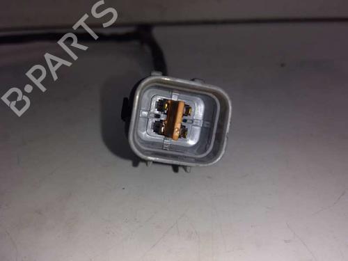 Electronic sensor NISSAN QASHQAI / QASHQAI +2 I (J10, NJ10, JJ10E)  | BP9469202M84 