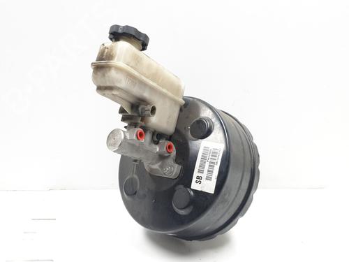 Servo brake CHEVROLET CAPTIVA (C100, C140) 2.0 D 4WD | BP33536987M42 - Image 3