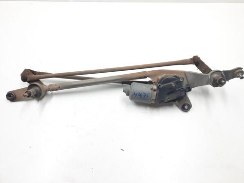 Viskermotor vindrude SUZUKI GRAND VITARA II (JT, TE, TD) [2005-2025]  30573428