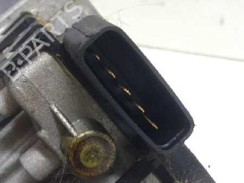 Front wiper motor KIA PICANTO I (SA) 1.0 | BP9481860M29 