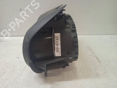 Instrument cluster ALFA ROMEO GIULIETTA (940_)  | BP15128526C47 