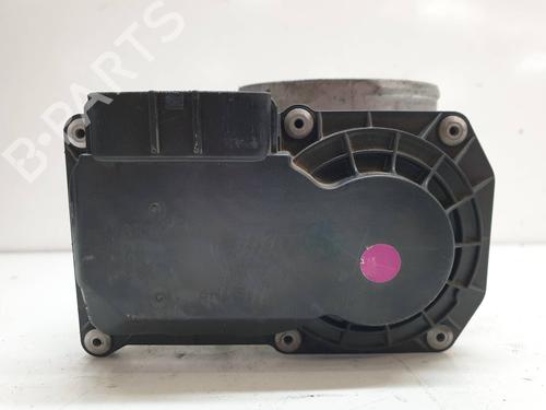 Throttle body LEXUS GS (_S19_) 450h (GRS191_, GWS191_) | BP18854700M82 