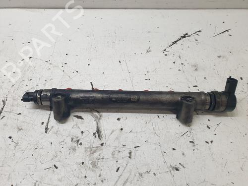 Used Injection rail HYUNDAI SANTA FÉ II (CM) [2005-2015]  24111663