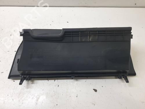 Glove box TOYOTA YARIS (_P13_) 1.5 Hybrid (NHP130_, NHP130) | BP24802722C95 