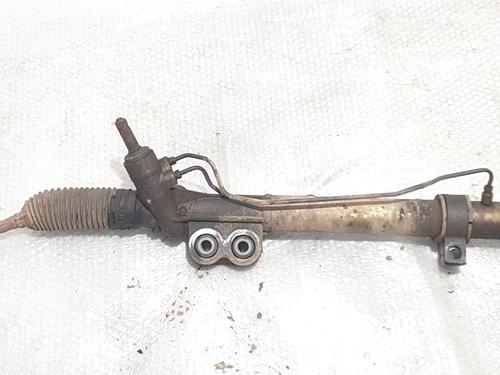 Steering rack NISSAN NAVARA NP300 (D40) | BP34644818M22 - Image 3
