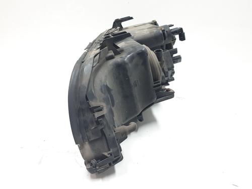 Right headlight BMW 5 Touring (E39) 525 d | BP27526911C29 