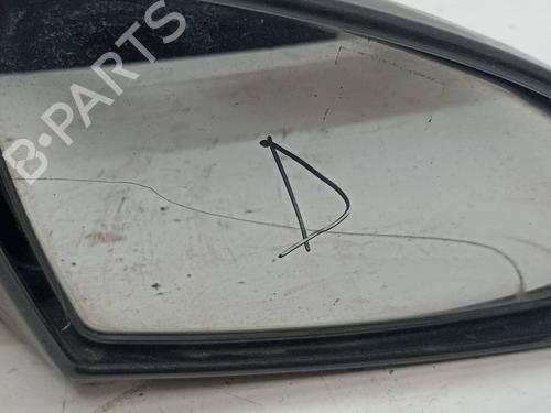 Right mirror NISSAN PRIMERA Hatchback (P12)  | BP9468505C27 
