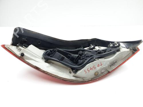 Right taillight OPEL INSIGNIA A (G09) 2.0 CDTI (68) | BP29944438C35
