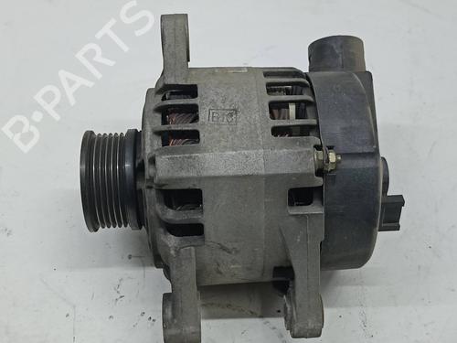 Generator FIAT PUNTO (188_) 1.9 DS 60 (188.031, .051, .231, .251) (60 hp) 9490729
