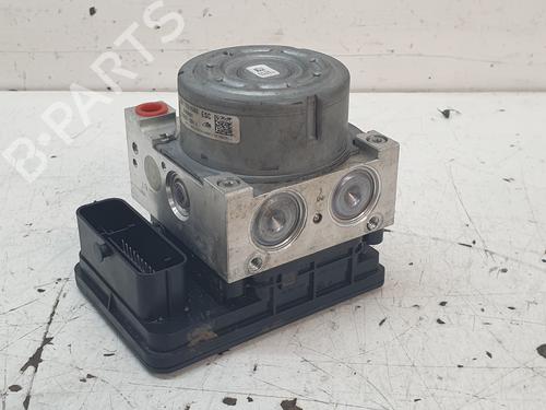 Abs pomp PEUGEOT 208 I (CA_, CC_)  | BP26564362M43 