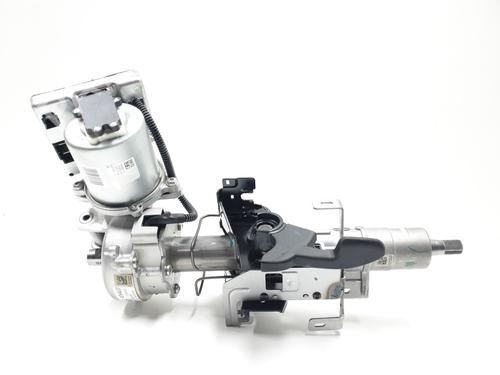 Steering column RENAULT CAPTUR I (J5_, H5_) 1.3 TCe 130 (J5NJ, J5NE) | BP30836170M21