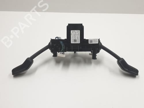 Switch VW GOLF VII (5G1, BQ1, BE1, BE2)  | BP28107518I30 
