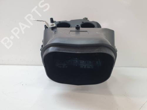 Air filter box APRILIA MOTORCYCLES RS RS 660 (KV, XH) | BP40109017M87 - Image 4