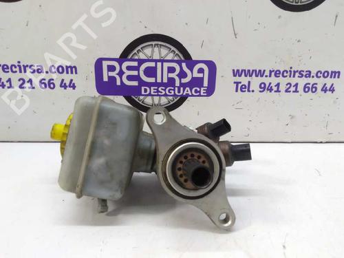 Brake master cylinder SEAT LEON (1M1) | BP9474069M77