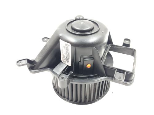 Used Heater blower motor Heater blower motor PEUGEOT 3008 I MPV (0U_) 1.6 HDi (112 hp) 38461067 38461067