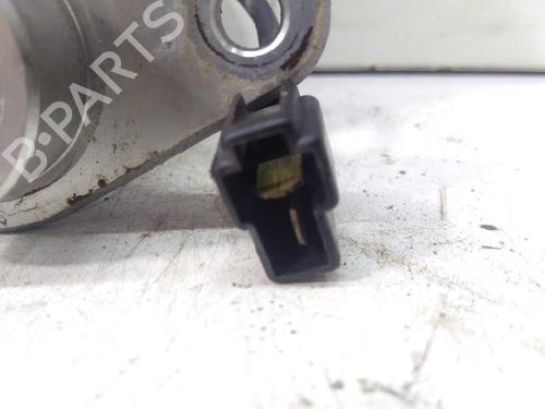 Brake master cylinder MITSUBISHI L200 (K7_T, K6_T, K5_T)  | BP9471481M77 