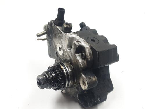 Used Injection pump Injection pump 37233964 37233964