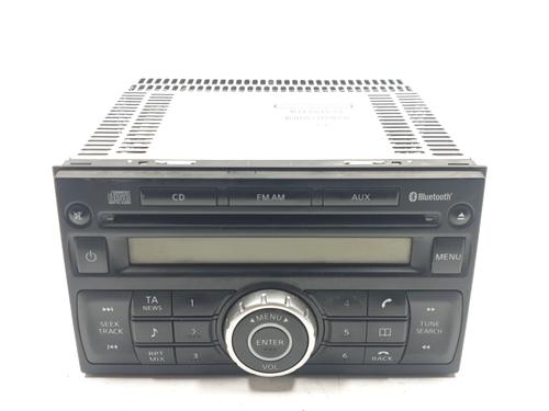 BP31971880E6 main image