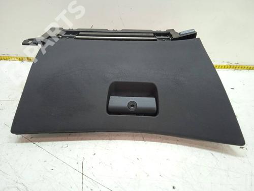 glove-box-bmw-3-e46-330-d-203822zb-1997-1998-1999-2000-2001-2002-2003-2004-2005-9486851 main image