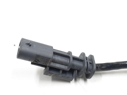 Electronic sensor PEUGEOT BOXER Platform/Chassis 2.2 BlueHDi 140 | BP40109221M84 - Image 3