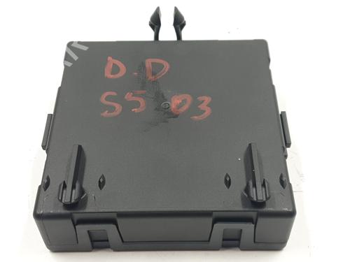 Electronic module MERCEDES-BENZ CLA Coupe (C117) CLA 200 (117.343) | BP36051086M83 - Image 6