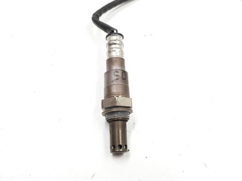 Electronic sensor SEAT ARONA (KJ7, KJP) 1.0 TSI | BP35782547M84 - Image 2