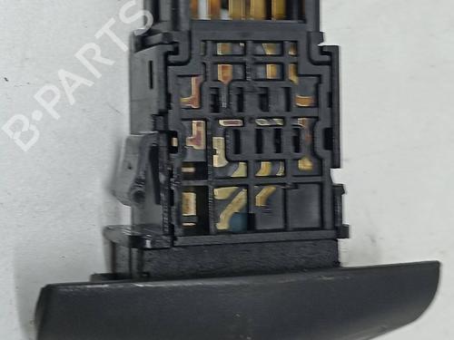 Warning switch NISSAN PRIMERA Hatchback (P12)  | BP9466061I22 