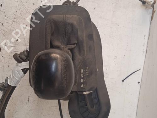 Gear lever BMW 3 (E46)  | BP9466787M90 
