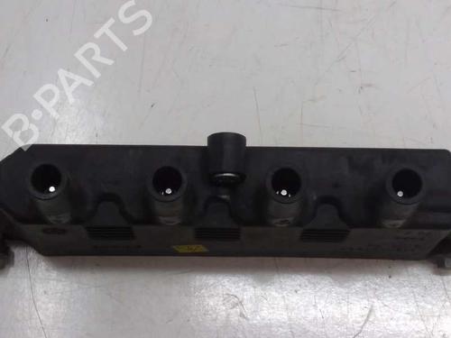 Ignition coil FIAT 500 (312_) 1.2 (312AXA1A) | BP9465618M94 